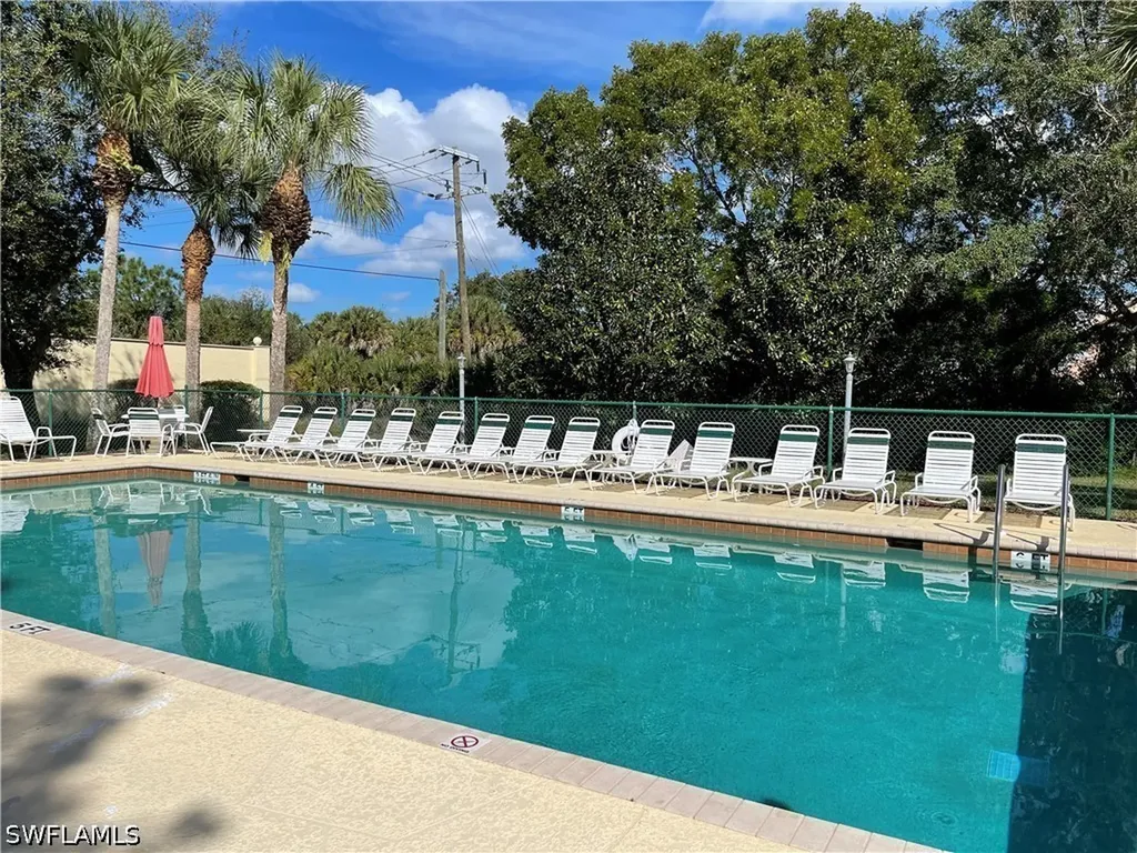 6590 Beach Resort Drive Naples FL 34114