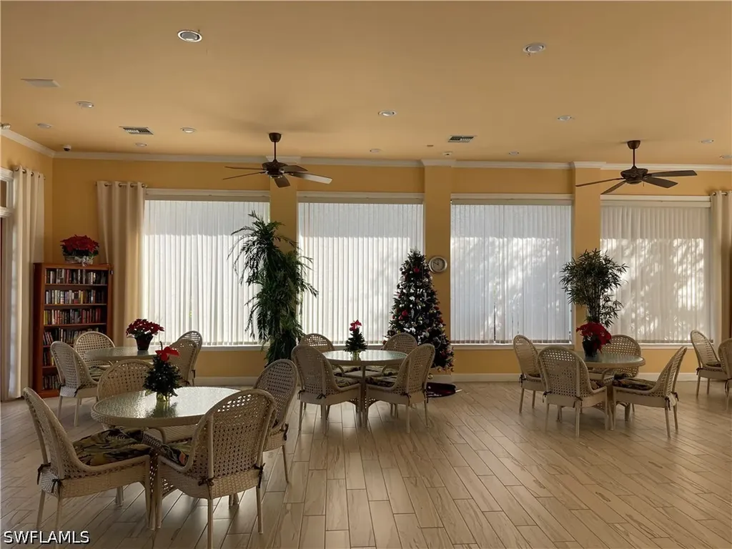 6590 Beach Resort Drive Naples FL 34114