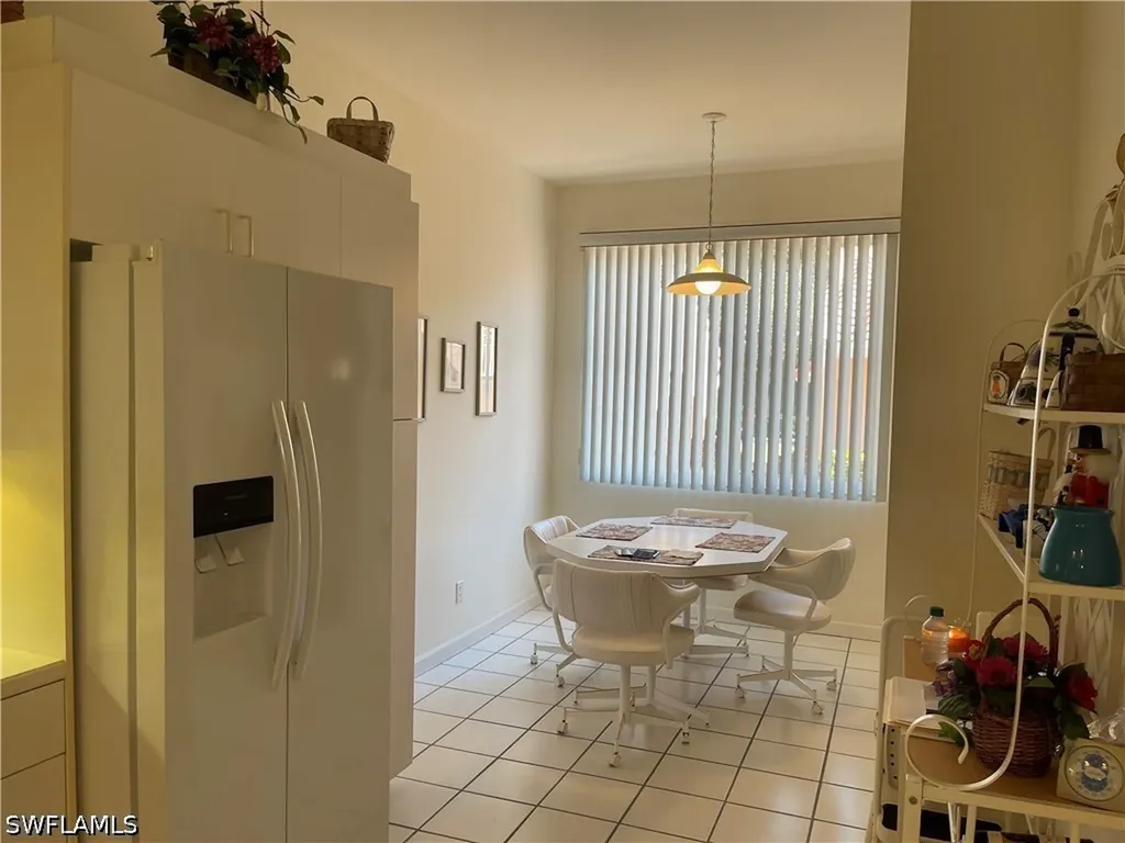 6590 Beach Resort Drive Naples FL 34114