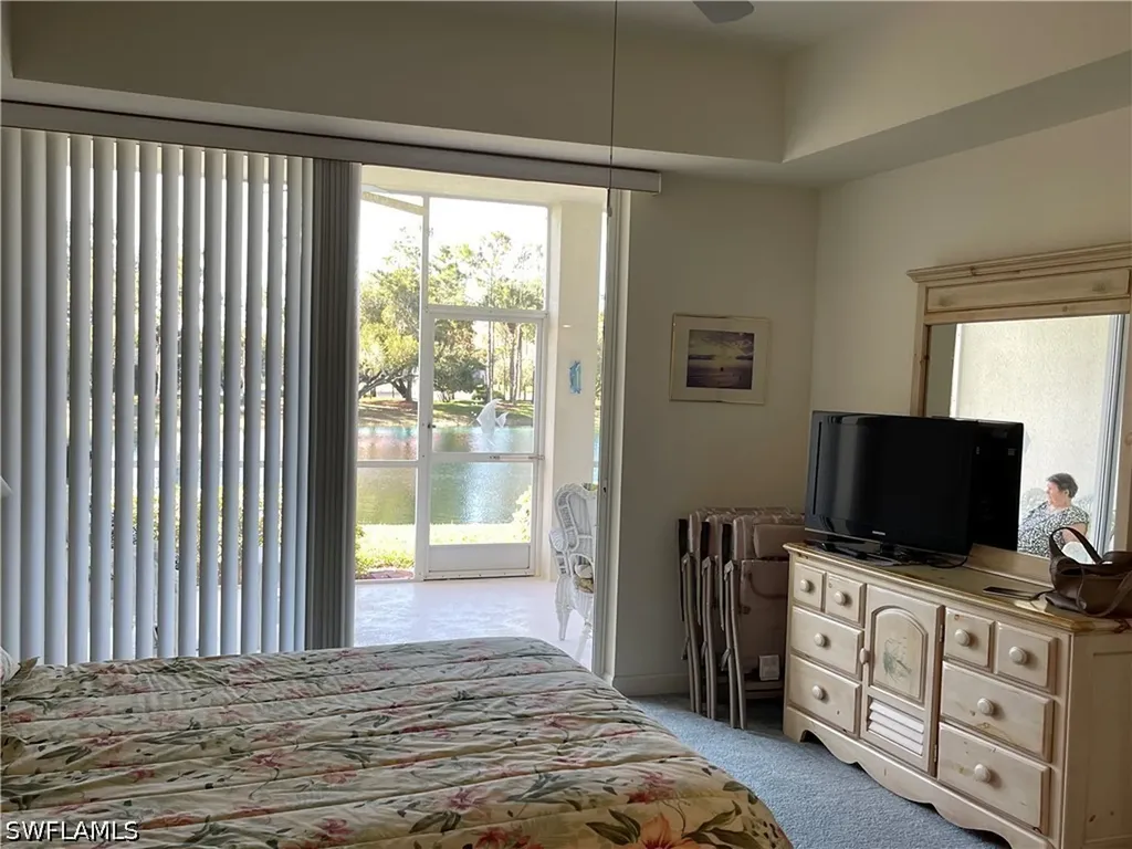 6590 Beach Resort Drive Naples FL 34114