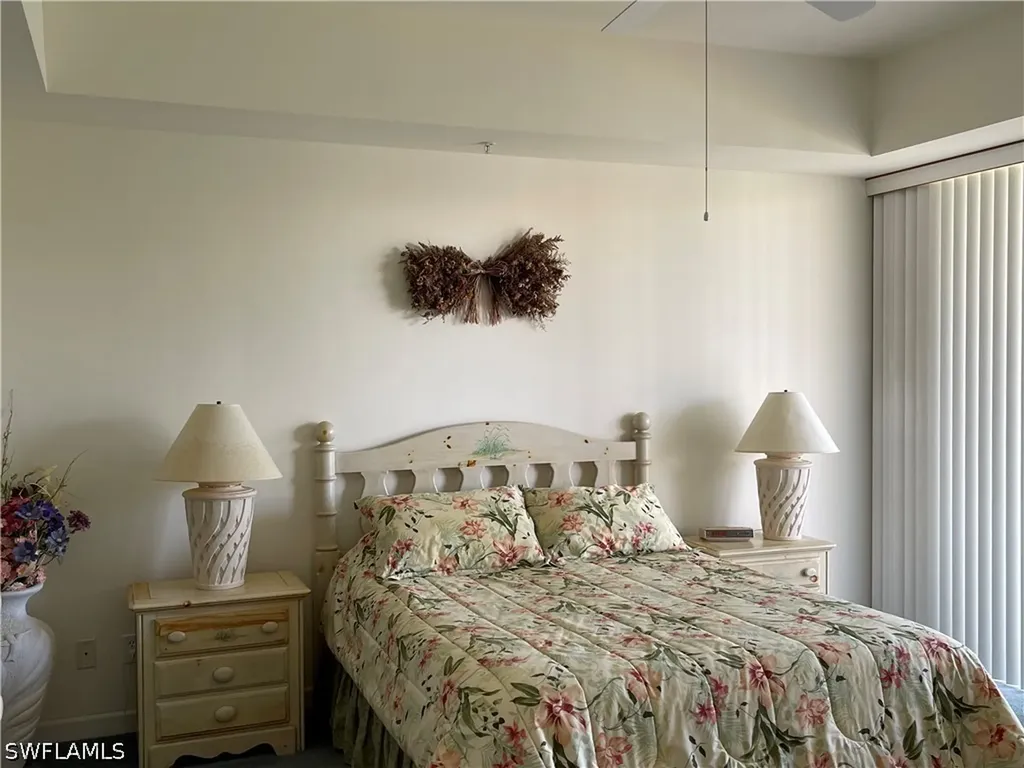 6590 Beach Resort Drive Naples FL 34114