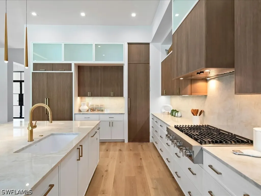 6446 Daniels Road Naples FL 34109