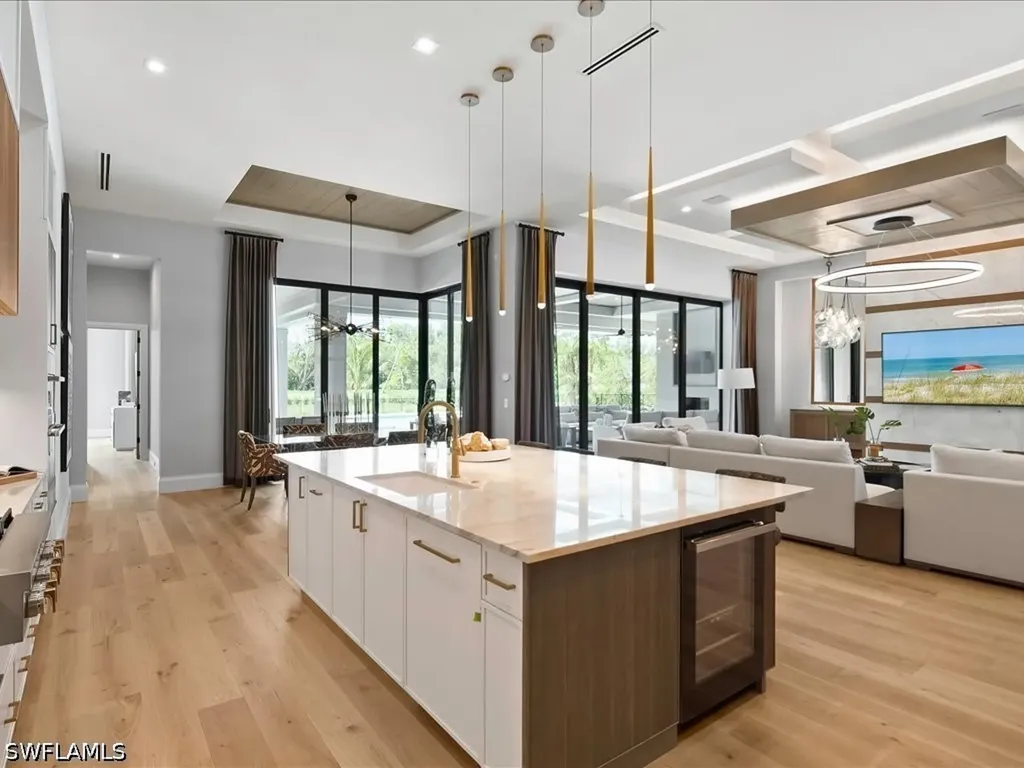 6446 Daniels Road Naples FL 34109