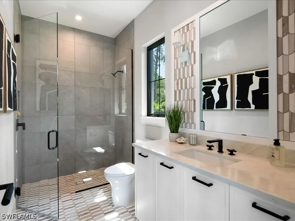 6446 Daniels Road Naples FL 34109