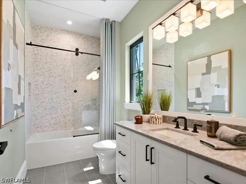 6446 Daniels Road Naples FL 34109