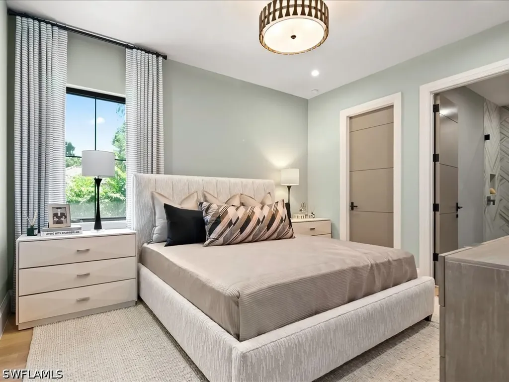 6446 Daniels Road Naples FL 34109