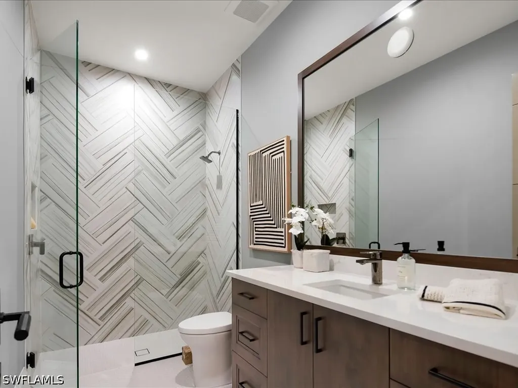6446 Daniels Road Naples FL 34109