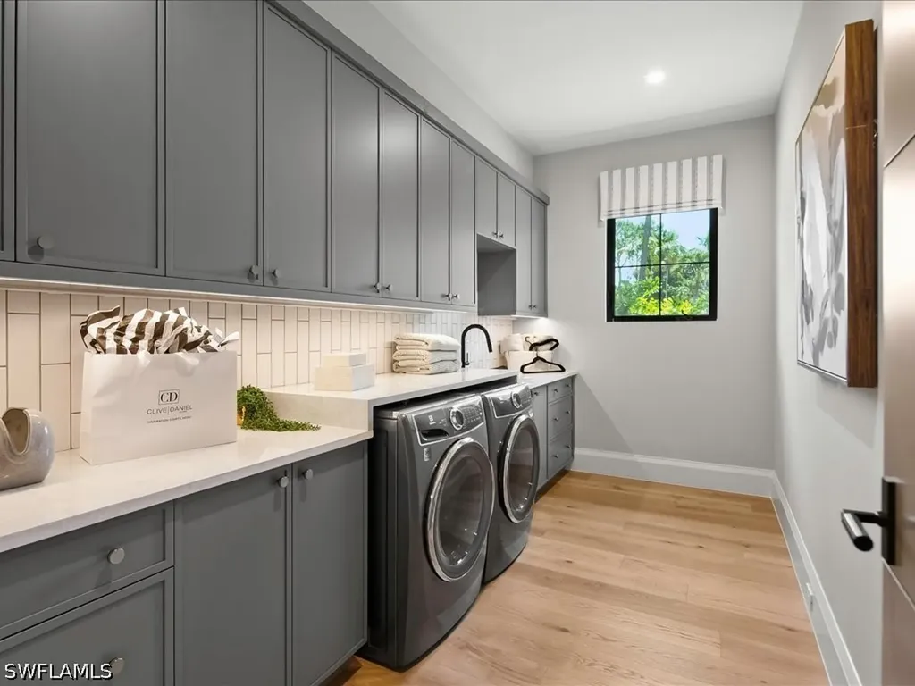 6446 Daniels Road Naples FL 34109