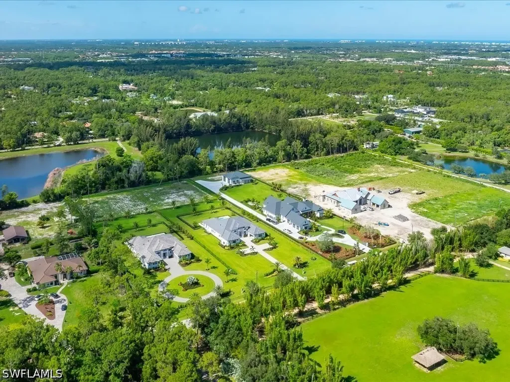 6446 Daniels Road Naples FL 34109