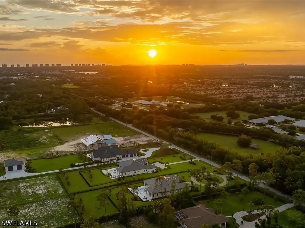 6446 Daniels Road Naples FL 34109