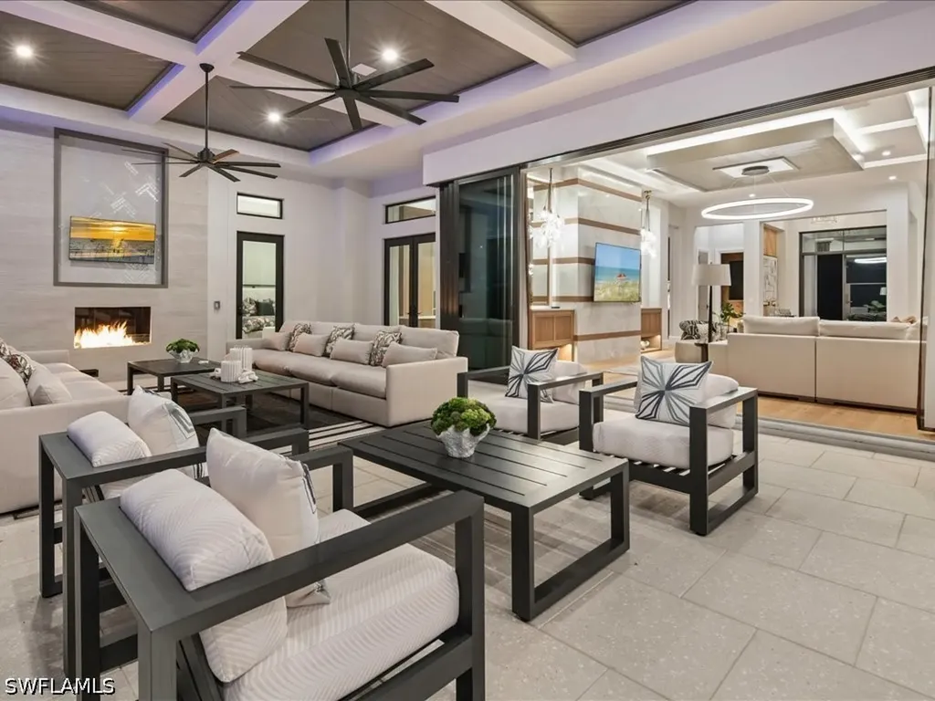 6446 Daniels Road Naples FL 34109