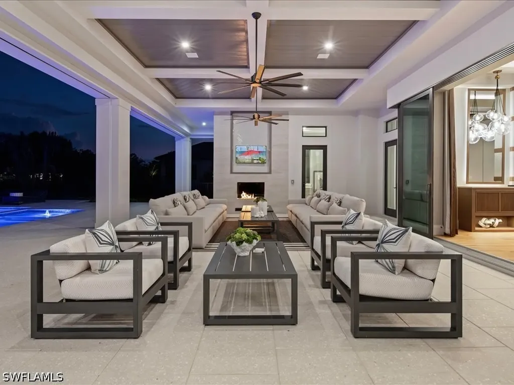 6446 Daniels Road Naples FL 34109