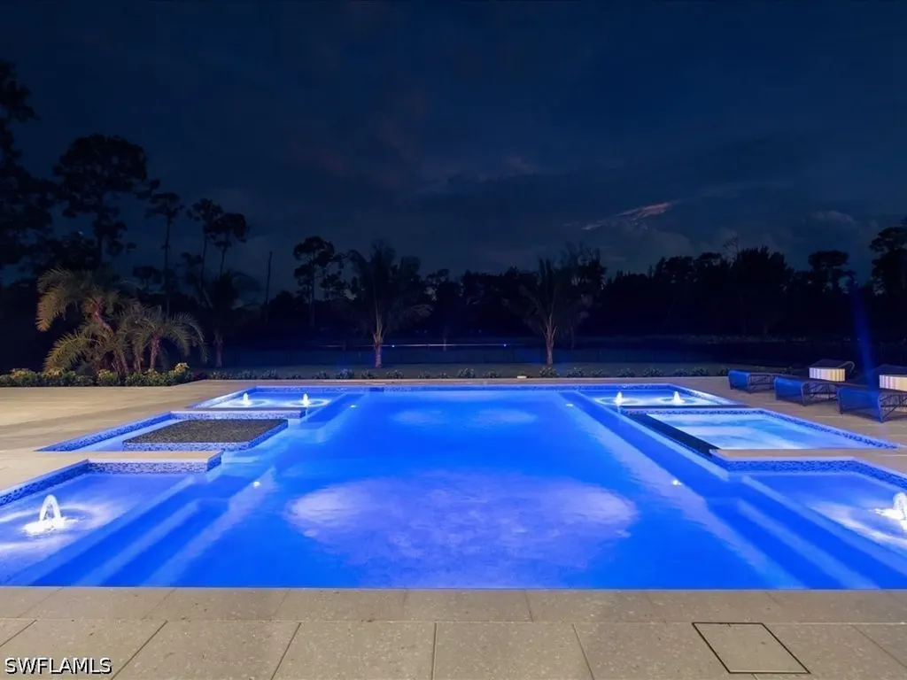 6446 Daniels Road Naples FL 34109