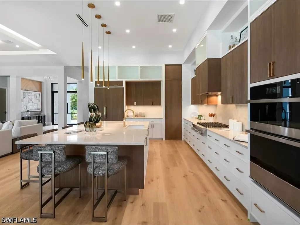 6446 Daniels Road Naples FL 34109