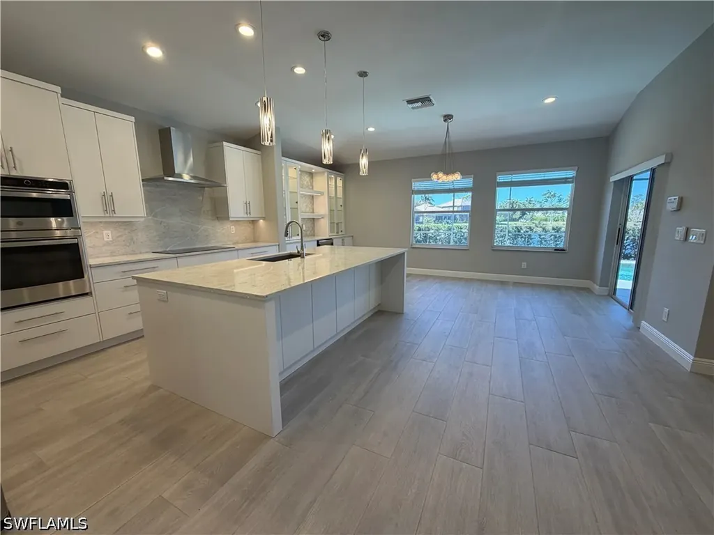 7080 Timberland Circle Naples FL 34109