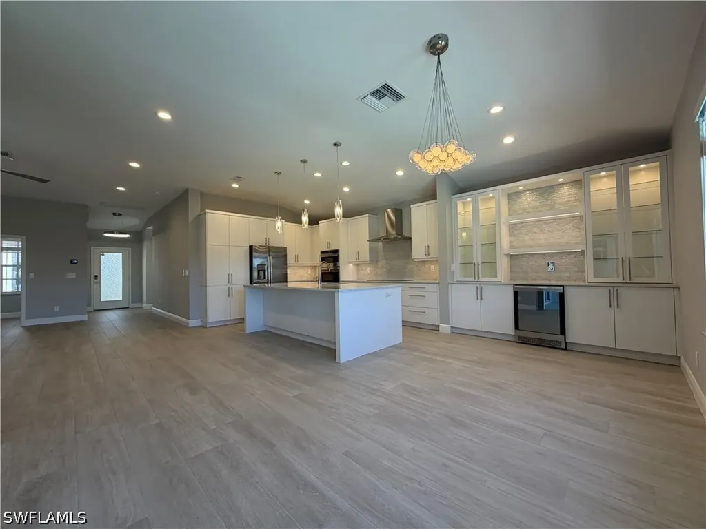 7080 Timberland Circle Naples FL 34109