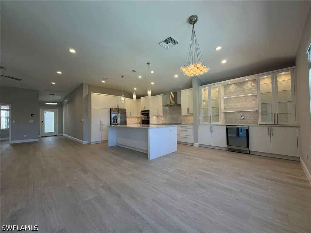 7080 Timberland Circle Naples FL 34109