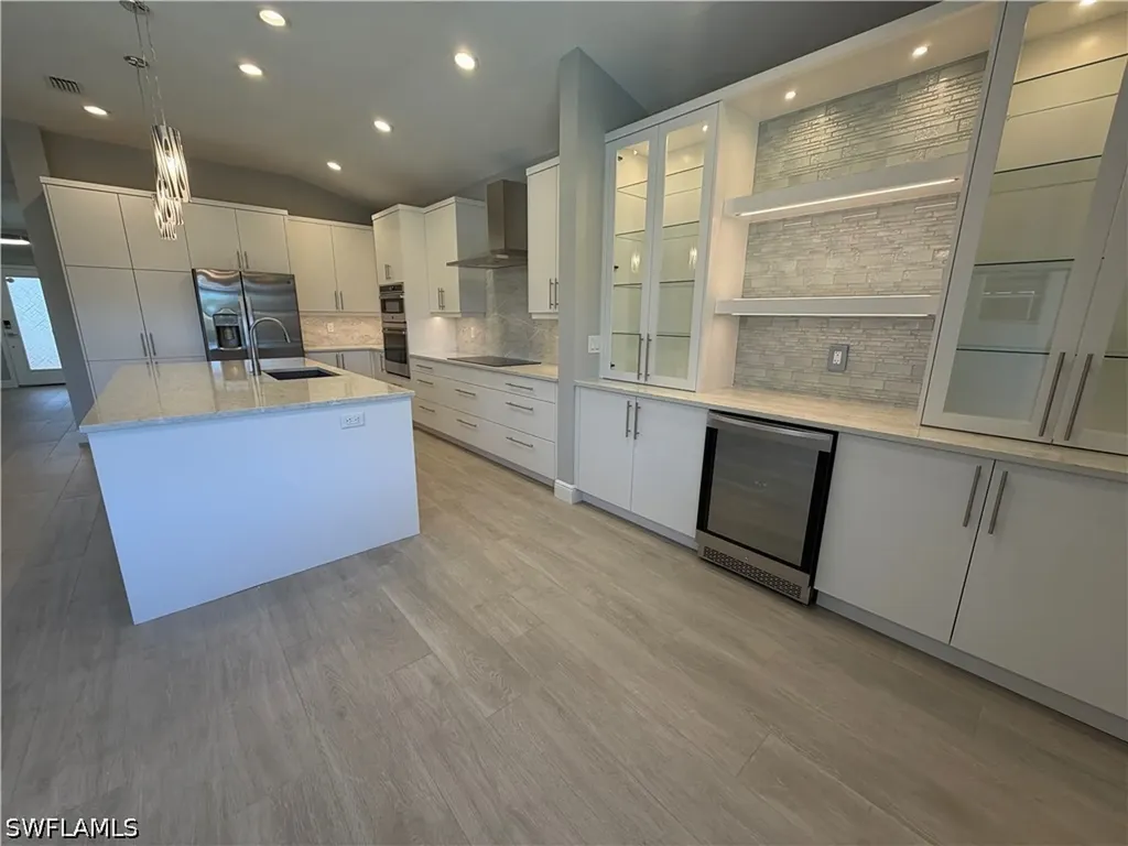7080 Timberland Circle Naples FL 34109