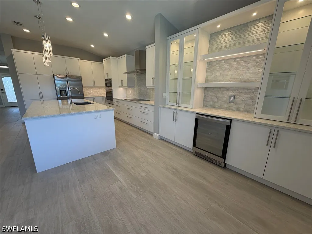 7080 Timberland Circle Naples FL 34109