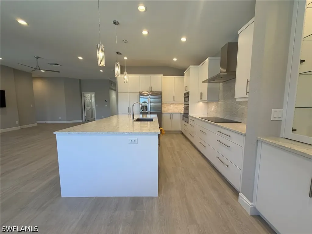 7080 Timberland Circle Naples FL 34109