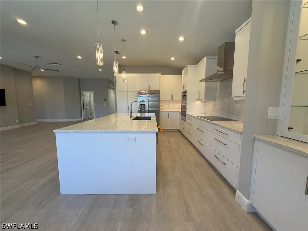 7080 Timberland Circle Naples FL 34109