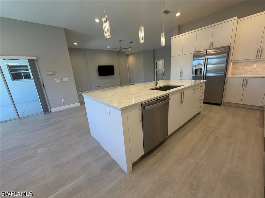 7080 Timberland Circle Naples FL 34109