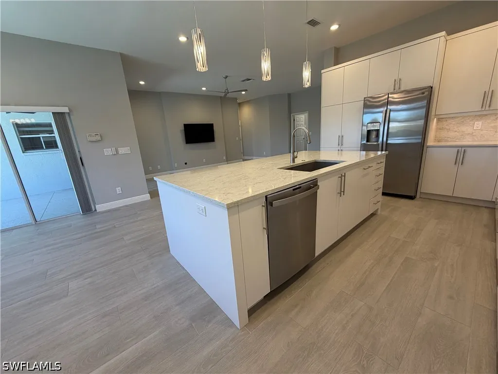 7080 Timberland Circle Naples FL 34109