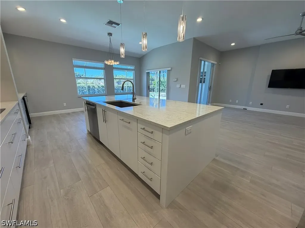 7080 Timberland Circle Naples FL 34109