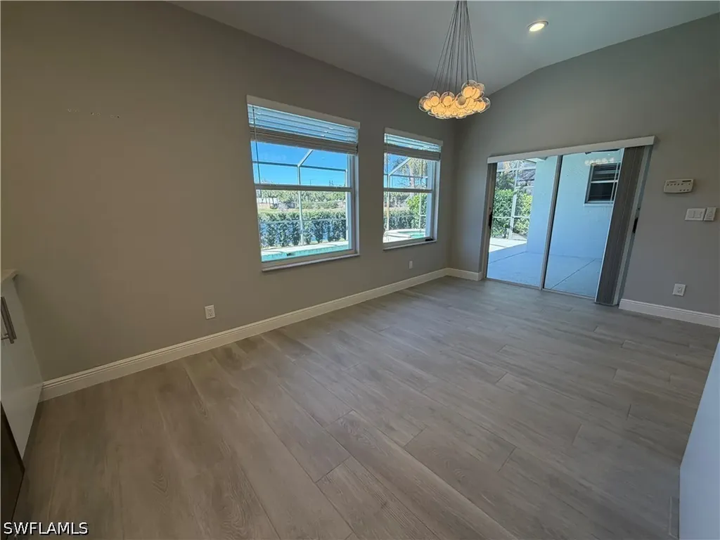 7080 Timberland Circle Naples FL 34109