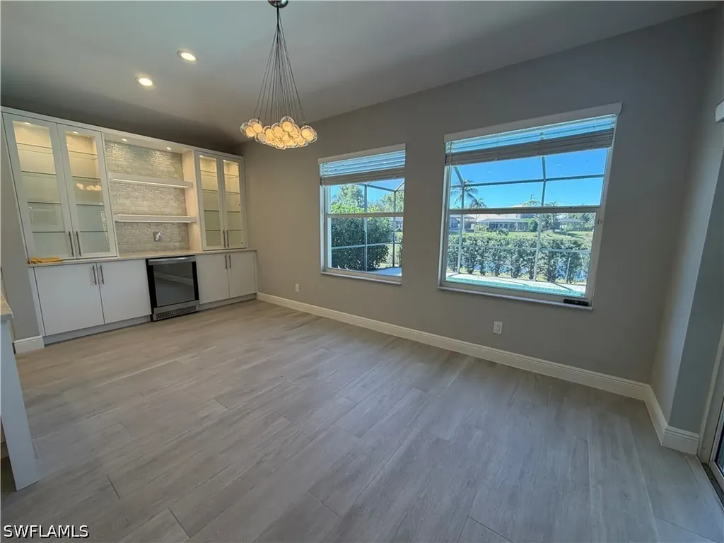 7080 Timberland Circle Naples FL 34109