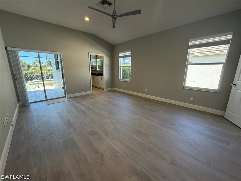 7080 Timberland Circle Naples FL 34109