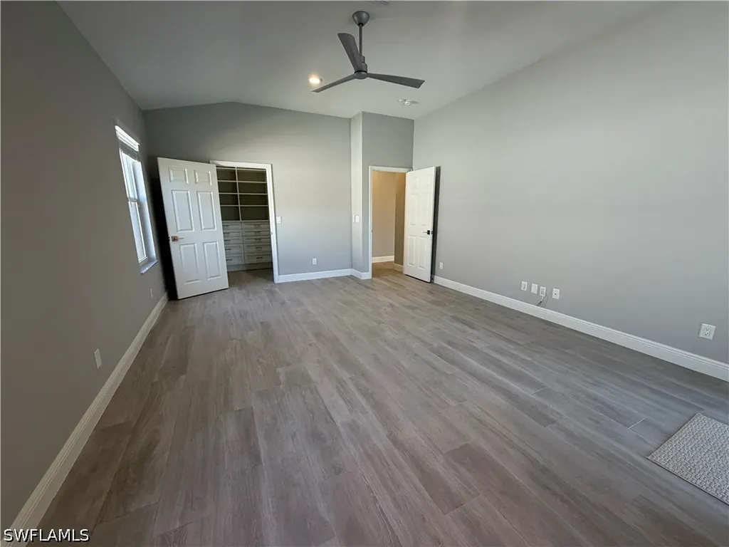 7080 Timberland Circle Naples FL 34109