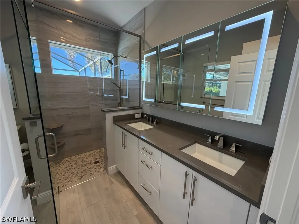 7080 Timberland Circle Naples FL 34109