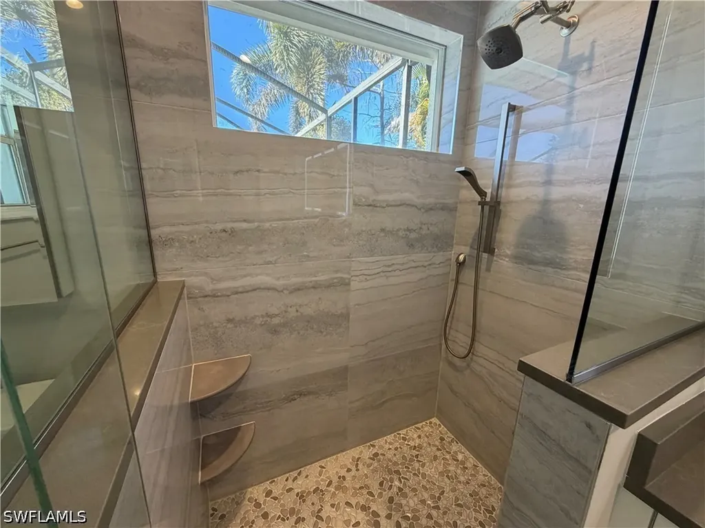 7080 Timberland Circle Naples FL 34109