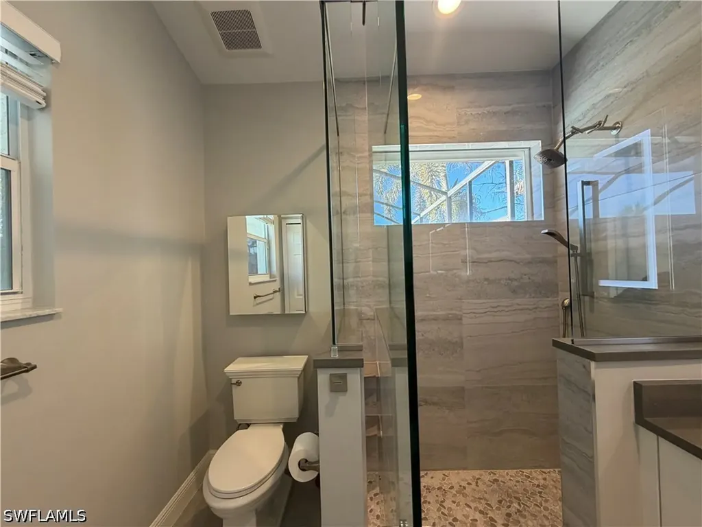 7080 Timberland Circle Naples FL 34109
