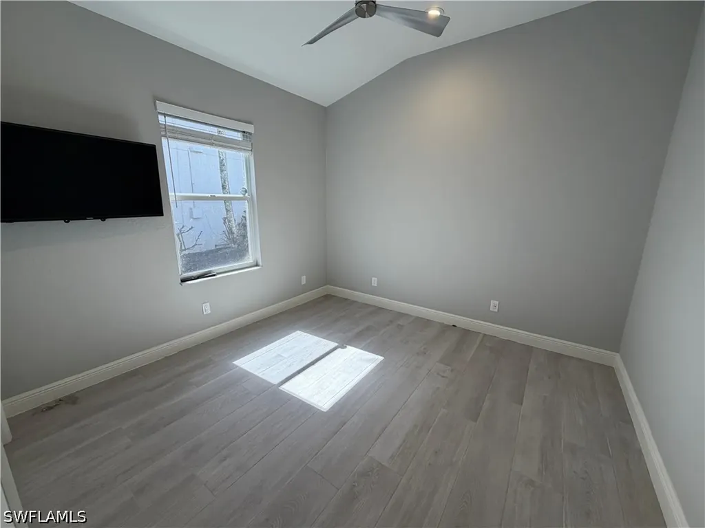 7080 Timberland Circle Naples FL 34109