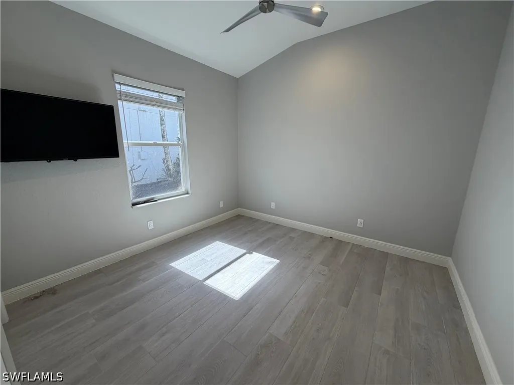 7080 Timberland Circle Naples FL 34109