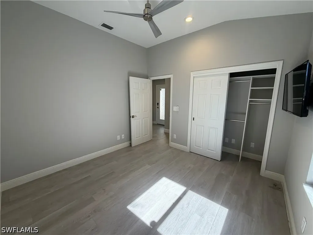 7080 Timberland Circle Naples FL 34109