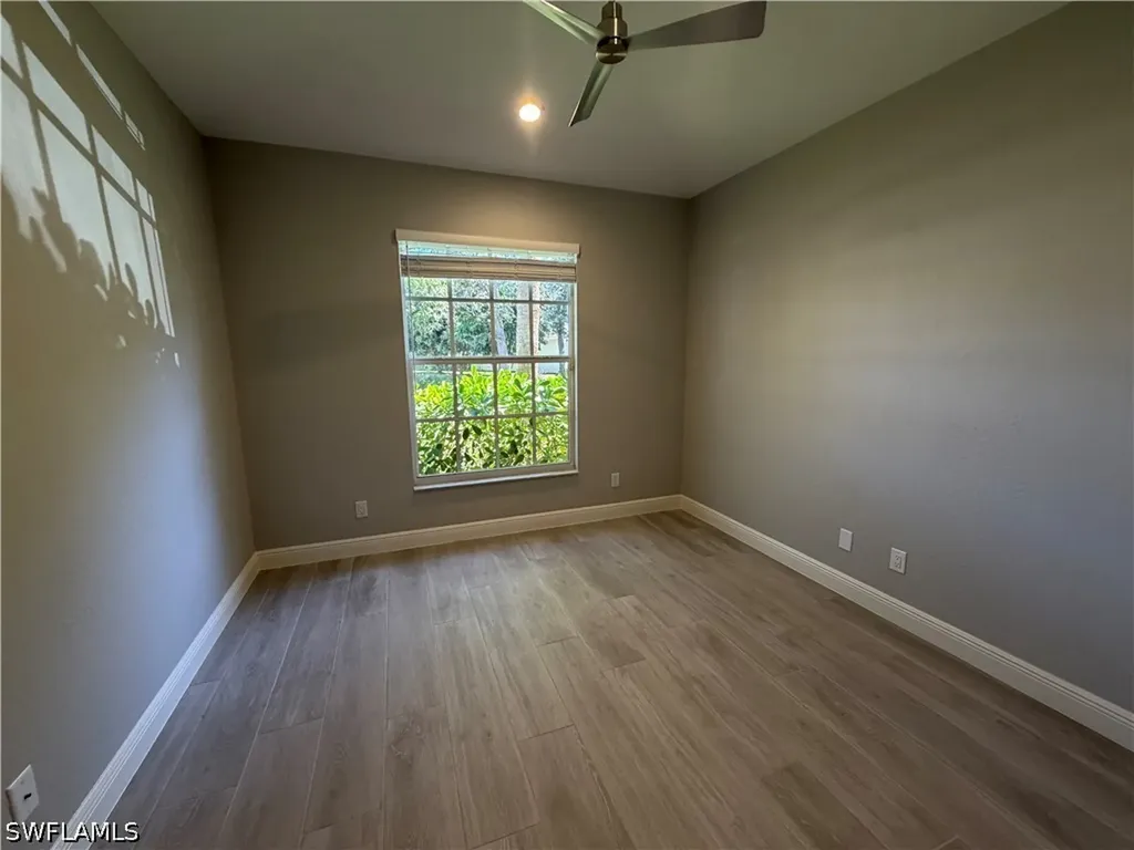 7080 Timberland Circle Naples FL 34109