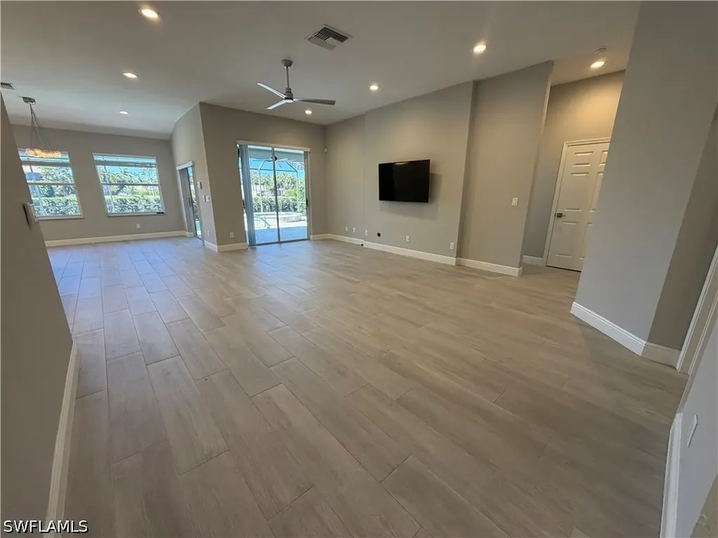 7080 Timberland Circle Naples FL 34109