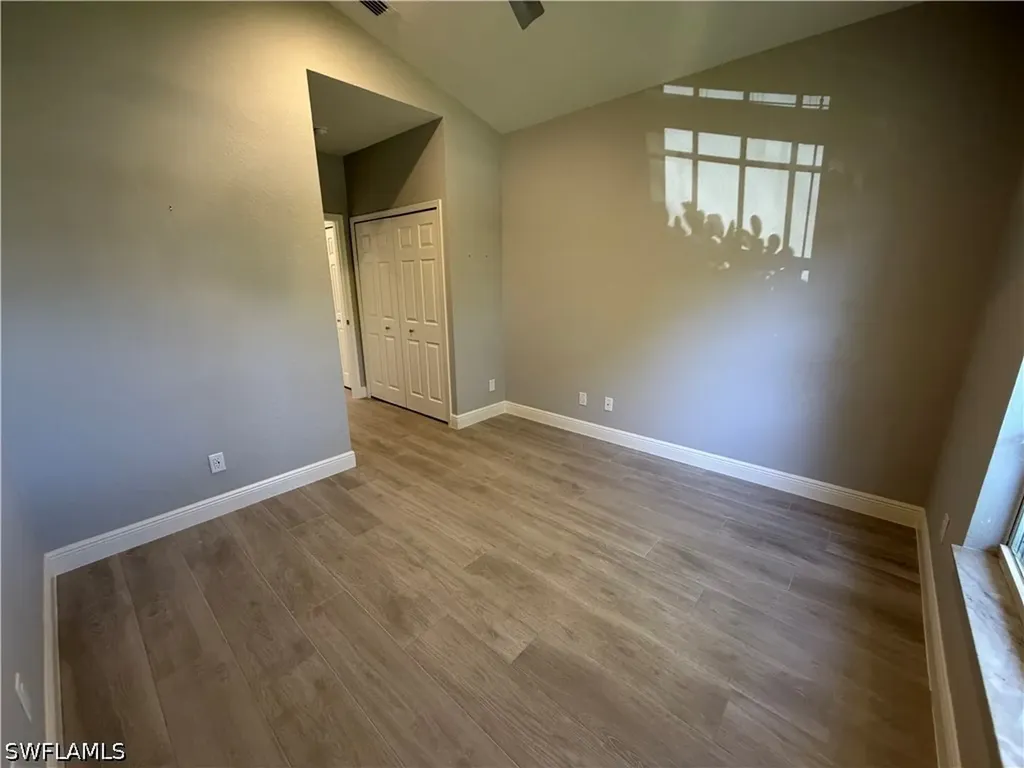 7080 Timberland Circle Naples FL 34109