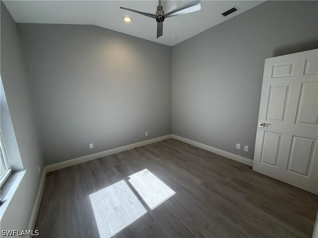 7080 Timberland Circle Naples FL 34109