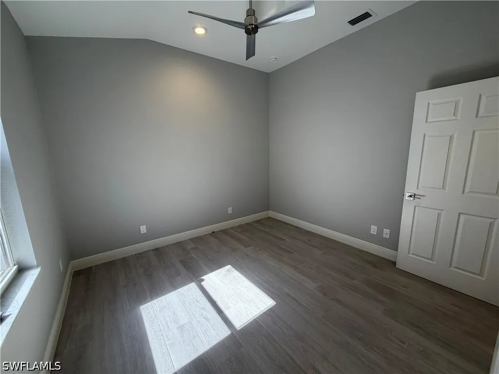 7080 Timberland Circle Naples FL 34109