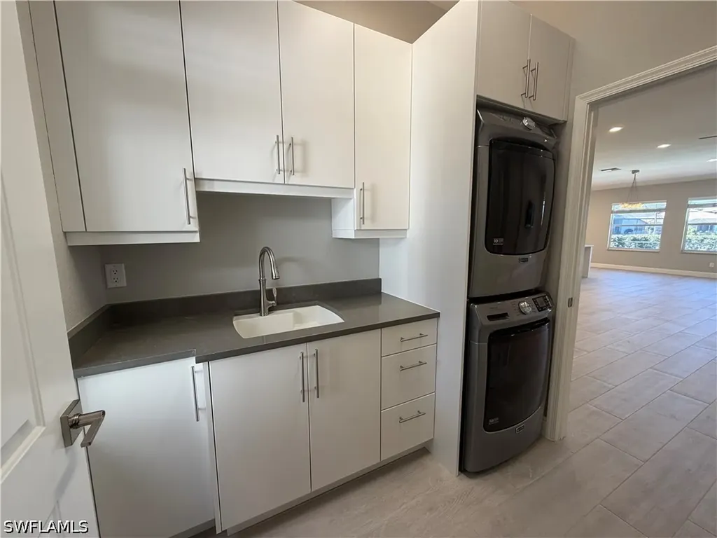7080 Timberland Circle Naples FL 34109