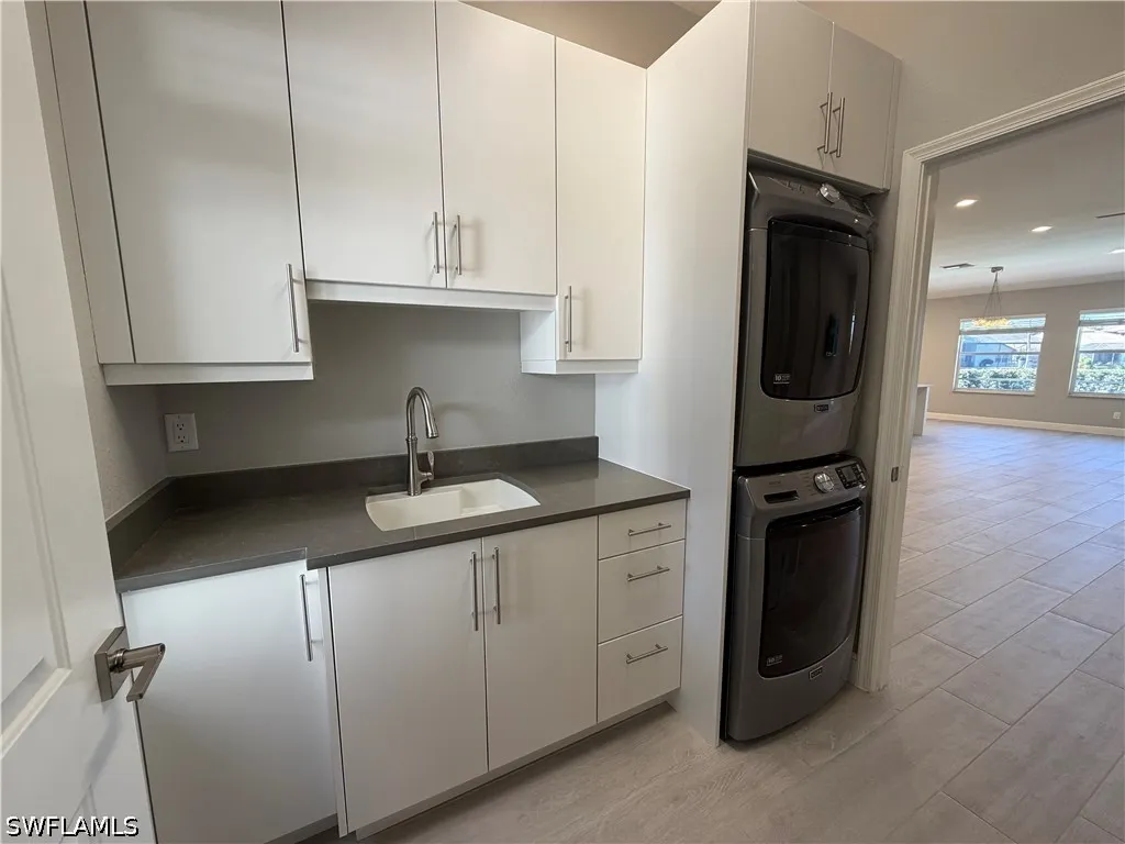 7080 Timberland Circle Naples FL 34109