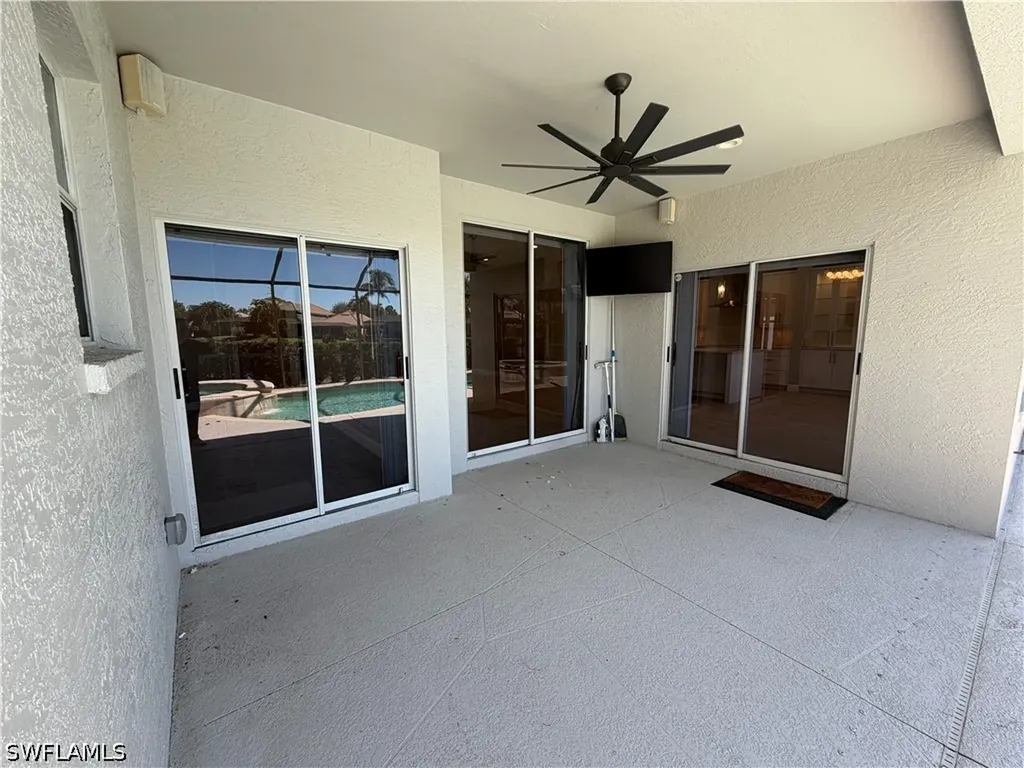 7080 Timberland Circle Naples FL 34109