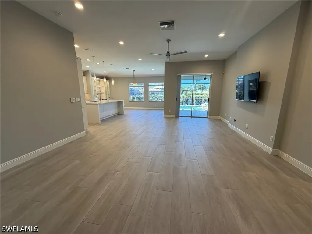 7080 Timberland Circle Naples FL 34109