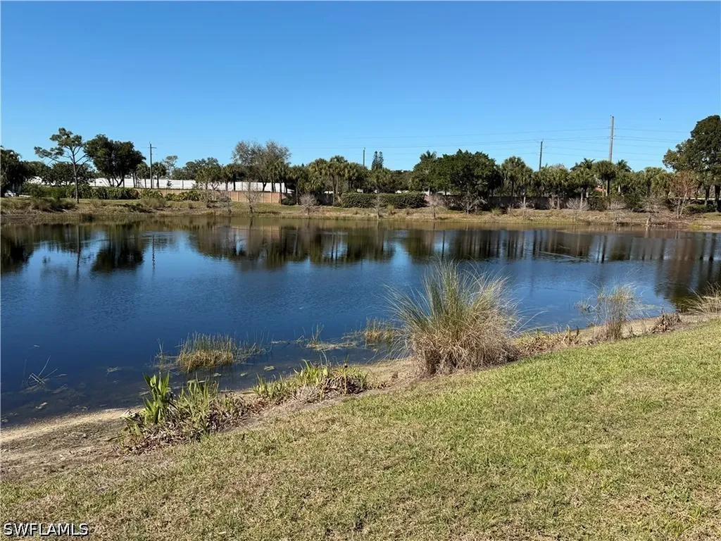 7080 Timberland Circle Naples FL 34109