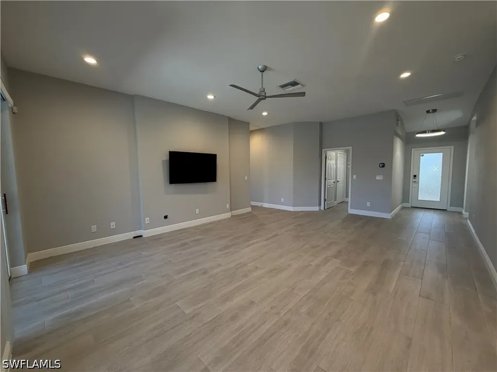 7080 Timberland Circle Naples FL 34109
