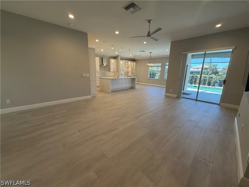 7080 Timberland Circle Naples FL 34109